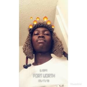 Meet your Posher, Adol